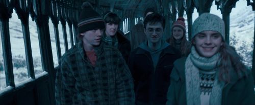 OdF-Potterish_4122.jpg