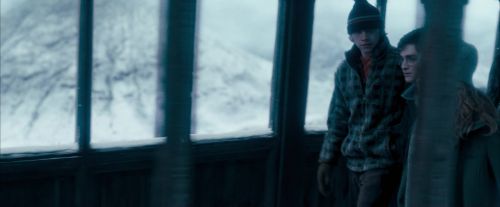 OdF-Potterish_4124.jpg