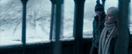 OdF-Potterish_4126.jpg