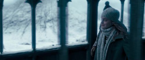Click to view full size image
==============
OdF-Potterish_4128.jpg OdF-Potterish_4128.jpg