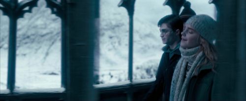 Click to view full size image
==============
OdF-Potterish_4129.jpg OdF-Potterish_4129.jpg