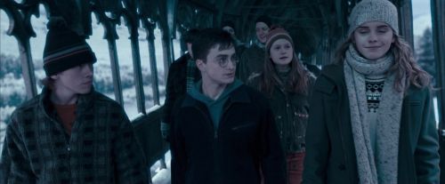 OdF-Potterish_4131.jpg