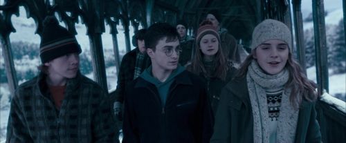 OdF-Potterish_4132.jpg