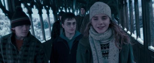 Click to view full size image
==============
OdF-Potterish_4133.jpg OdF-Potterish_4133.jpg