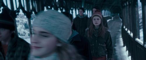 OdF-Potterish_4134.jpg