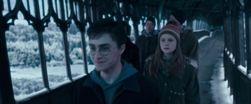 Click to view full size image
==============
OdF-Potterish_4135.jpg OdF-Potterish_4135.jpg