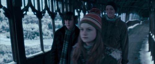 OdF-Potterish_4136.jpg