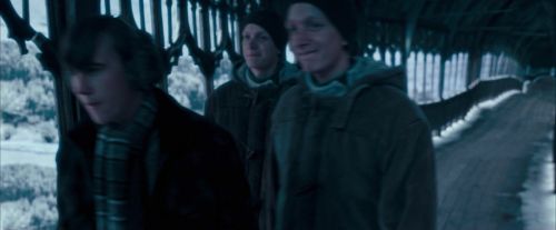 Click to view full size image
==============
OdF-Potterish_4137.jpg OdF-Potterish_4137.jpg