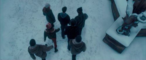 OdF-Potterish_4140.jpg