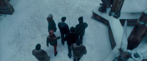 OdF-Potterish_4141.jpg