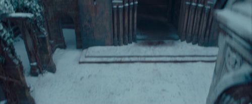 Click to view full size image
==============
OdF-Potterish_4143.jpg OdF-Potterish_4143.jpg
