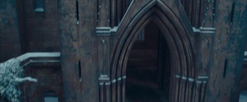 Click to view full size image
==============
OdF-Potterish_4144.jpg OdF-Potterish_4144.jpg