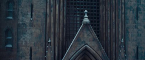 Click to view full size image
==============
OdF-Potterish_4145.jpg OdF-Potterish_4145.jpg