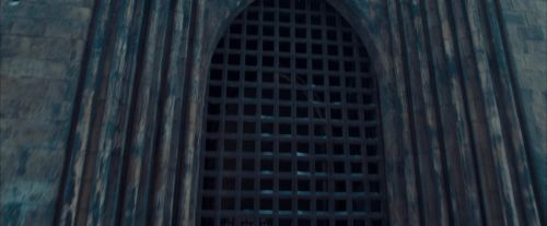 OdF-Potterish_4147.jpg