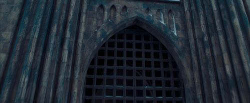 Click to view full size image
==============
OdF-Potterish_4148.jpg OdF-Potterish_4148.jpg
