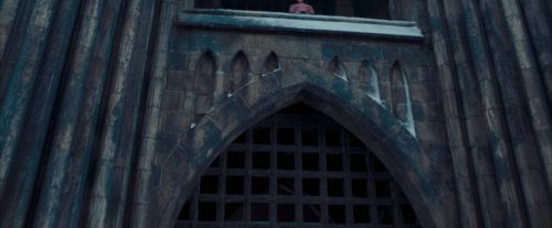 OdF-Potterish_4149.jpg