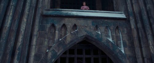 Click to view full size image
==============
OdF-Potterish_4150.jpg OdF-Potterish_4150.jpg