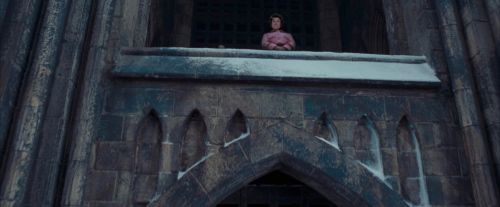 OdF-Potterish_4151.jpg