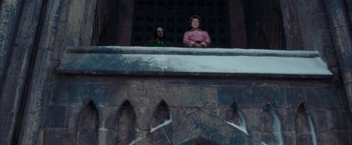 OdF-Potterish_4152.jpg