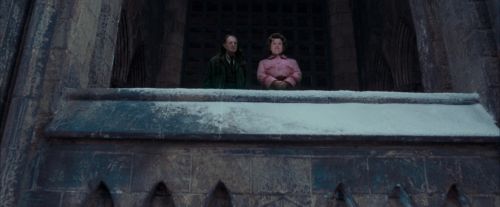 OdF-Potterish_4153.jpg