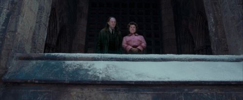 Click to view full size image
==============
OdF-Potterish_4154.jpg OdF-Potterish_4154.jpg