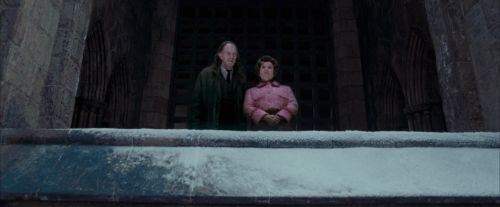 OdF-Potterish_4155.jpg