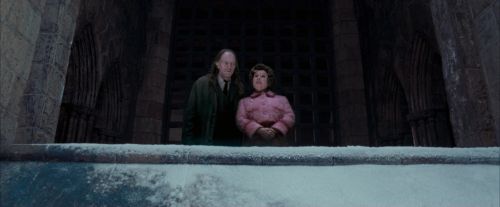 OdF-Potterish_4156.jpg