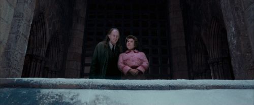 OdF-Potterish_4157.jpg