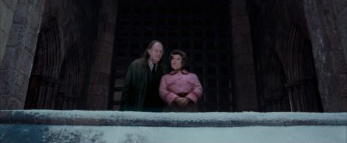 Click to view full size image
==============
OdF-Potterish_4158.jpg OdF-Potterish_4158.jpg