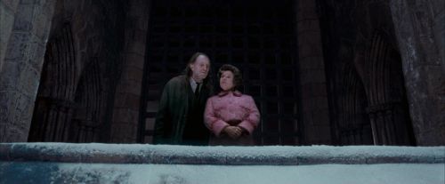 OdF-Potterish_4159.jpg
