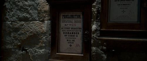 OdF-Potterish_4163.jpg