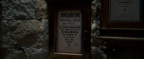Click to view full size image
==============
OdF-Potterish_4164.jpg OdF-Potterish_4164.jpg