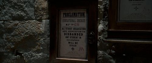 OdF-Potterish_4165.jpg