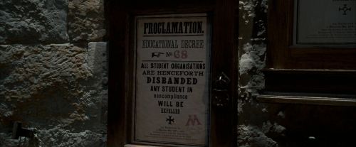OdF-Potterish_4167.jpg