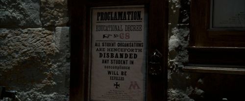 OdF-Potterish_4168.jpg