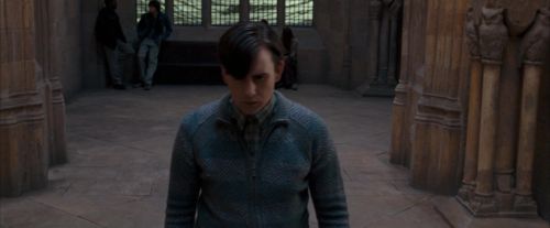 OdF-Potterish_4169.jpg