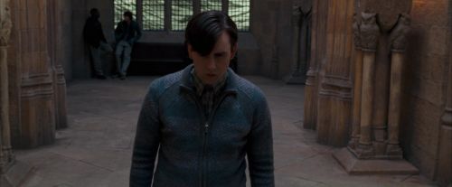 Click to view full size image
==============
OdF-Potterish_4170.jpg OdF-Potterish_4170.jpg