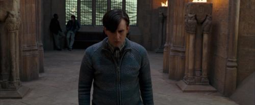 OdF-Potterish_4171.jpg