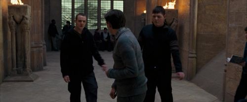 Click to view full size image
==============
OdF-Potterish_4173.jpg OdF-Potterish_4173.jpg