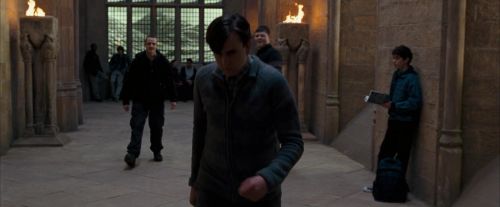 OdF-Potterish_4175.jpg