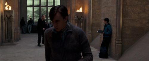 Click to view full size image
==============
OdF-Potterish_4176.jpg OdF-Potterish_4176.jpg