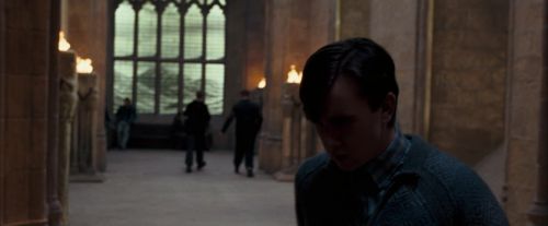 OdF-Potterish_4178.jpg