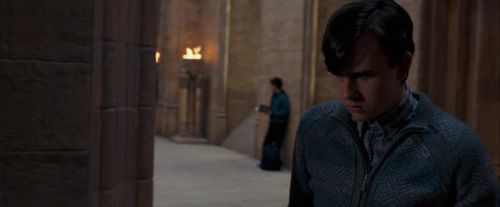 Click to view full size image
==============
OdF-Potterish_4179.jpg OdF-Potterish_4179.jpg