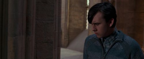 OdF-Potterish_4180.jpg