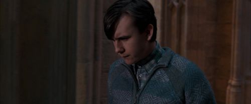 OdF-Potterish_4181.jpg