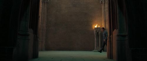Click to view full size image
==============
OdF-Potterish_4183.jpg OdF-Potterish_4183.jpg
