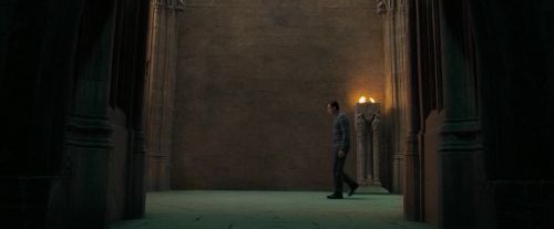 OdF-Potterish_4184.jpg