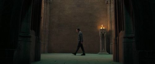 OdF-Potterish_4185.jpg