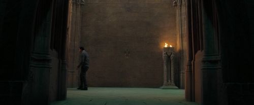 OdF-Potterish_4187.jpg