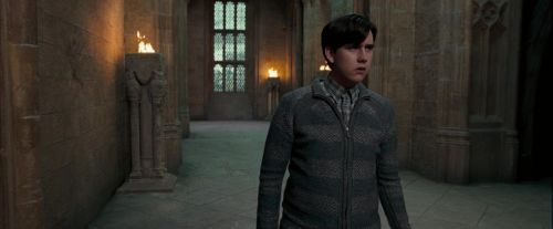 Click to view full size image
==============
OdF-Potterish_4188.jpg OdF-Potterish_4188.jpg
